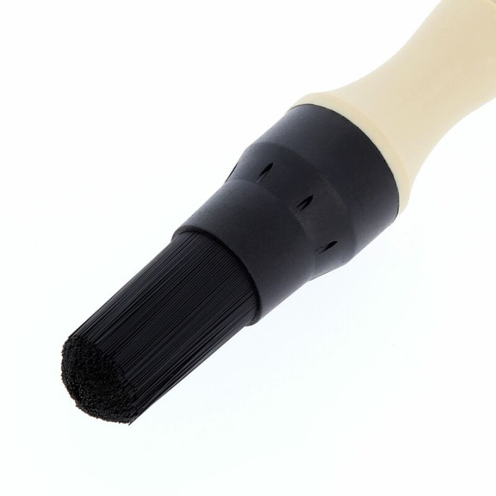 Pinceau brosse Bihr pour fontaine de nettoyage | Oxmoto