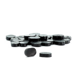 Protections plastique de griffe Bihr pour machines à pneu - 30pcs