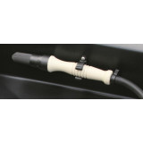 Pinceau brosse Bihr pour fontaine de nettoyage | Oxmoto