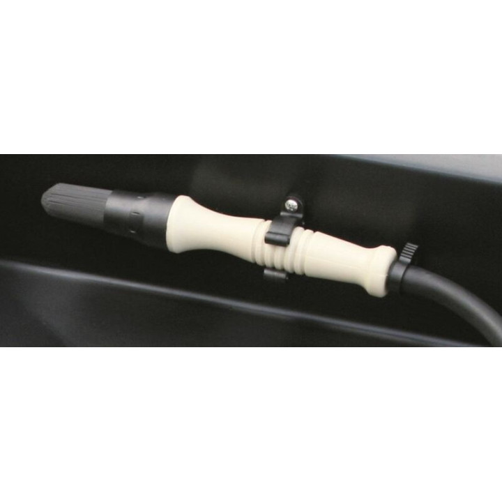 Pinceau brosse Bihr pour fontaine de nettoyage | Oxmoto