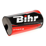 Mousse de guidon Bihr Tapered | Oxmoto