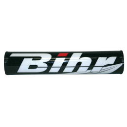 Mousse de guidon Bihr - 48x230mm | Oxmoto