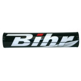 Mousse de guidon Bihr - 48x230mm | Oxmoto