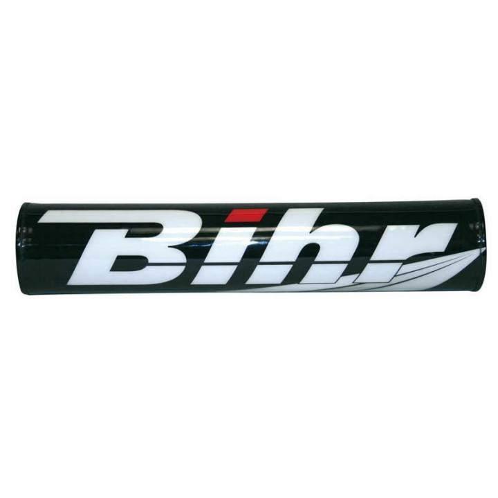 Mousse de guidon Bihr - 48x230mm | Oxmoto