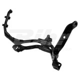 Support de carénage Bihr Suzuki GSX-R1000 | Oxmoto