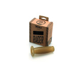 Revêtements Bihr Vintage Bullit sans gauffrage | Oxmoto