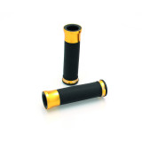 Revêtements Bihr Factory sans gauffrage CJQ99B0G3B | Oxmoto