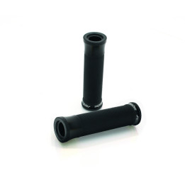 Revêtements Bihr Factory sans gauffrage CJQ99B093B | Oxmoto