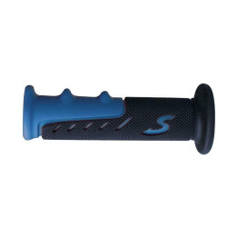 Revêtements Bihr Street Color ergonomique L35-658 BLUE