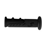 Revêtements Bihr Street Color ergonomique L35-658 BLACK