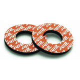 Donuts Bihr L35-656O | Oxmoto