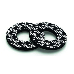 Donuts Bihr L35-656K | Oxmoto