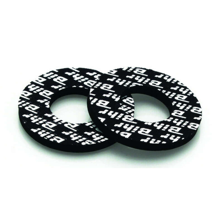 Donuts Bihr L35-656K | Oxmoto