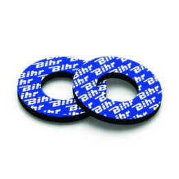 Donuts Bihr L35-656B | Oxmoto