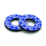 Donuts Bihr L35-656B | Oxmoto