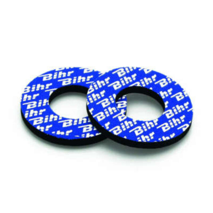 Donuts Bihr L35-656B | Oxmoto