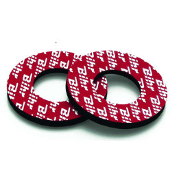 Donuts Bihr L35-656R | Oxmoto