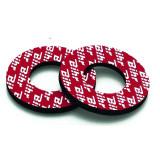Donuts Bihr L35-656R | Oxmoto