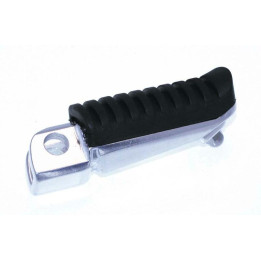Repose-pieds Bihr Standard type origine Kawasaki | Oxmoto
