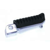 Repose-pieds Bihr Standard type origine Kawasaki | Oxmoto