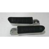 Repose-pieds Bihr Standard type origine Honda | Oxmoto