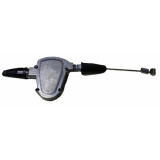 Démultiplicateur d'embrayage Bihr | Oxmoto