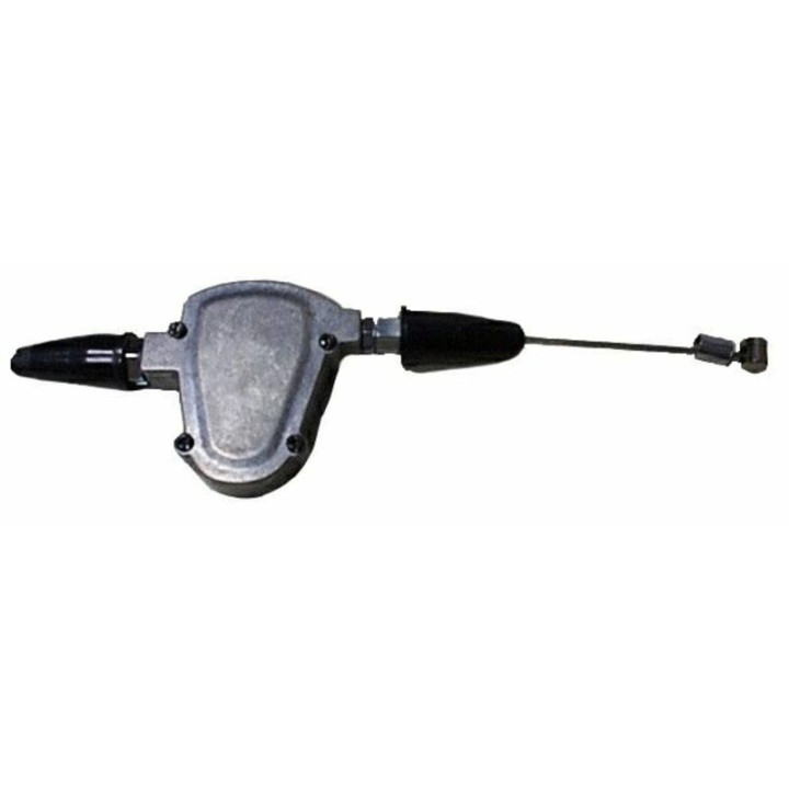 Démultiplicateur d'embrayage Bihr | Oxmoto