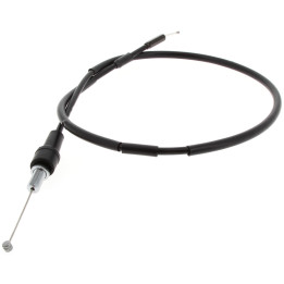 Câble de gaz Bihr 05-0337 | Oxmoto