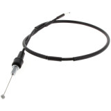 Câble de gaz Bihr 05-0337 | Oxmoto