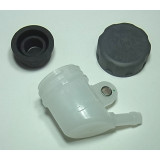 Kit reservoir maître-cylindre frein arriere Honda RVR-106