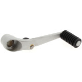 Sélecteur de vitesse Bihr aluminium Honda CBR600RR A26-10040
