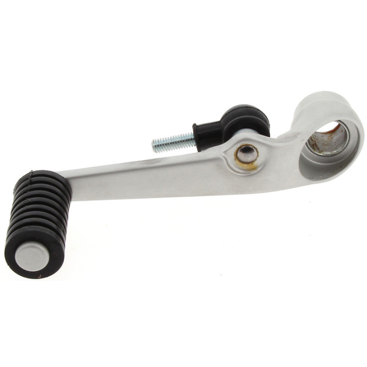 Sélecteur de vitesse Bihr aluminium Honda CBR600RR A26-10040