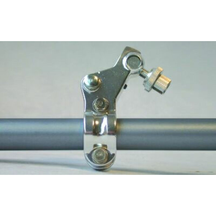 Cocotte d'embrayage Bihr forgée pour levier d'embrayage 872300