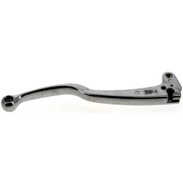 Levier d'embrayage Bihr type origine aluminium coulé poli Kawasaki KFX700