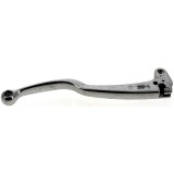 Levier d'embrayage Bihr type origine aluminium coulé poli Kawasaki KFX700