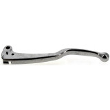 Levier d'embrayage Bihr type origine aluminium coulé poli Kawasaki KFX700