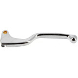 Levier d'embrayage Bihr type origine aluminium coulé poli Kawasaki KFX450R