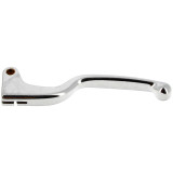 Levier d'embrayage Bihr type origine aluminium coulé poli Honda TRX450R/250EX Sportrax