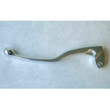 Levier d'embrayage Bihr type origine aluminium coulé poli Yamaha