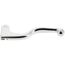 Levier court d'embrayage Bihr aluminium forgé pour levier complet d'embrayage 872301