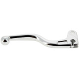 Levier court d'embrayage Bihr aluminium forgé pour levier complet d'embrayage 872301