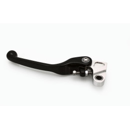 Levier de rechange Bihr noir pour levier + cocotte 87000068