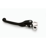Levier de rechange Bihr noir pour levier + cocotte 87000068