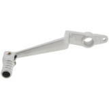 Pédale de frein Bihr type origine aluminium Suzuki GSR600