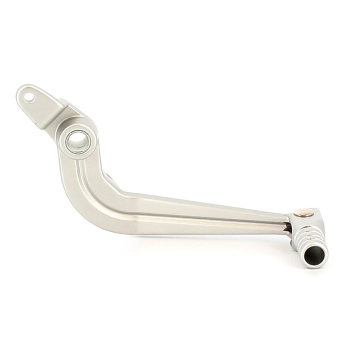 Pédale de frein Bihr type origine aluminium Ducati | Oxmoto