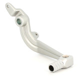 Pédale de frein Bihr type origine aluminium Ducati | Oxmoto