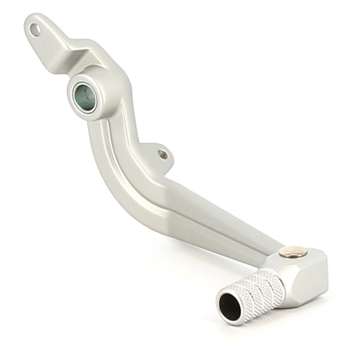 Pédale de frein Bihr type origine aluminium Ducati | Oxmoto