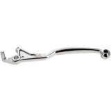 Levier de frein avant Bihr type origine aluminium coulé poli Kawasaki KFX400