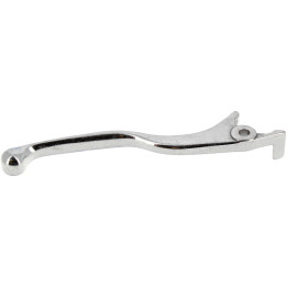Levier de frein avant Bihr type origine aluminium coulé poli Kawasaki KFX700