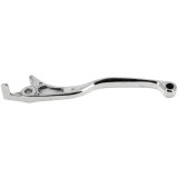 Levier de frein avant Bihr type origine aluminium coulé poli Kawasaki KFX700
